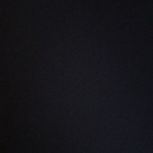 Meet your Posher, Ethan